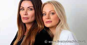 ITV Coronation Street's Carla Connor and DS Lisa Swain in trouble as star's shock return confirmed