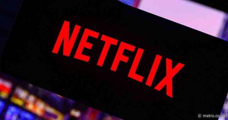 The New Year’s resolution you want Netflix to make in 2025