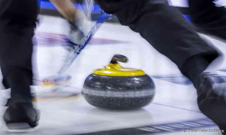 Winnipeg’s arena curling in a club project seen as start of cross-country expansion