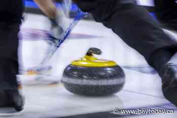 Winnipeg's arena curling in a club project seen as start of cross-country expansion