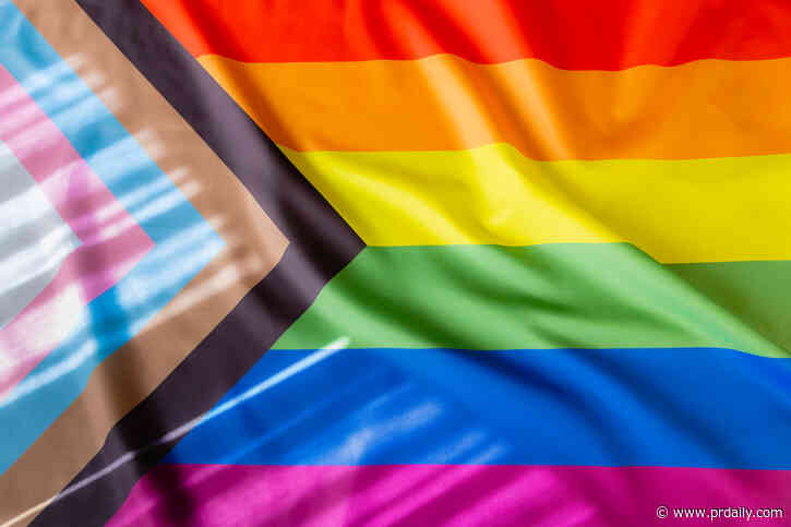 Top Stories of 2024: What companies are planning after Pride 2023 backlash