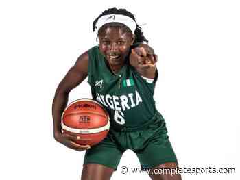 MFM Backs Wandoo To Shine On Global Basketball Stage