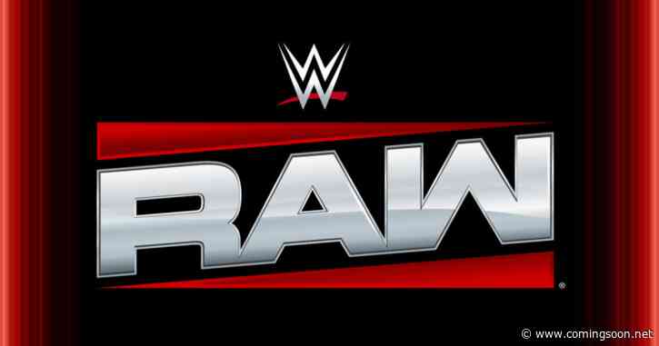 Could This WWE Superstar Make a RAW Return Soon? Netflix Debut Sparks Excitement