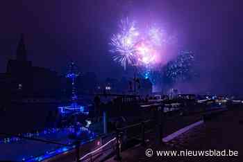 Minderjarige opgepakt nadat die vuurwerk afvuurt op woning, politie maakt zich op voor oudejaarsavond: “Reageren op elke klacht”