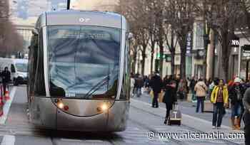 Pouvoir d'achat: les primes de transport renforcées pour 2025