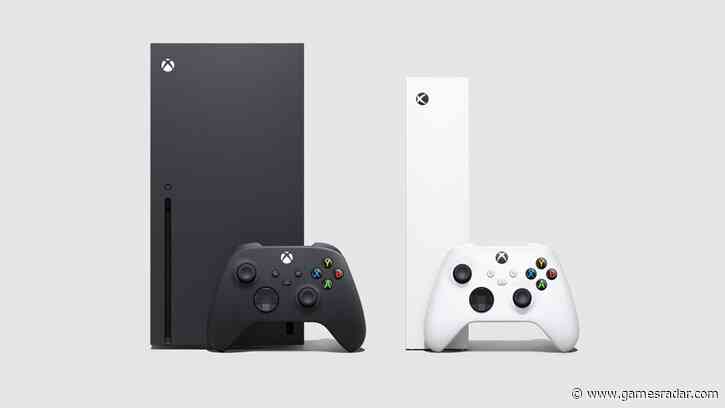 Despite "a rocky couple of years," analyst reckons Xbox's console war is "actually looking pretty bright" - "If you look at the PlayStation sales chart, you see a lot of Microsoft on there"