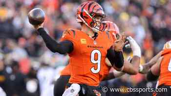 Broncos vs. Bengals odds, line, spread: 2024 Week 17 Saturday picks, prediction by NFL model on 28-12 run