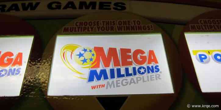 $1.15B Mega Millions jackpot: Which states would have the largest payout?