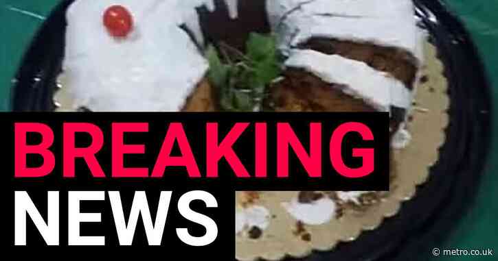 Three sisters die after mass food poisoning at family gathering