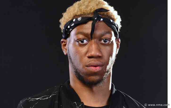 OG Maco has reportedly died, aged 32