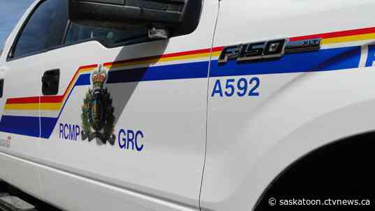 Calgary woman killed in Saskatchewan highway crash