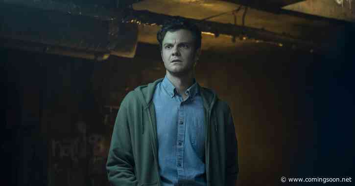 Jack Quaid Says The Boys Season 5 Will Be ‘Crazy’ & ‘Very Messy’