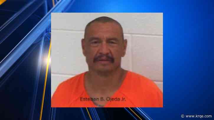 Homeless man charged with aggravated battery after attacking other with bat