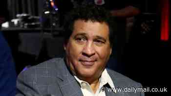 Legendary sports broadcaster Greg Gumbel dies aged 78