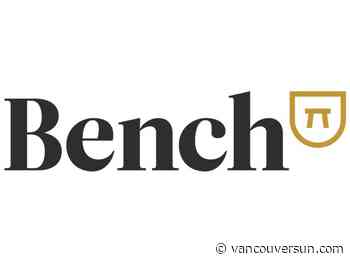 Vancouver’s Bench Accounting abruptly closes, with 600 jobs potentially lost