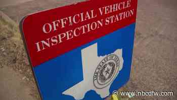 New law eliminates most vehicle inspections; Emissions  tests still required for some