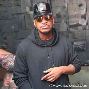 Ne-Yo mourns loss of boxer Paul Bamba, dead at 35