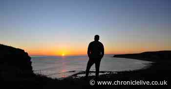 The North East's best coastal spots for a winter walk before the end of 2024