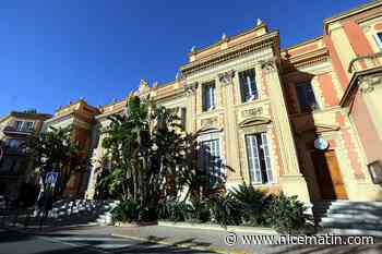 Tensions et manœuvres avant les débats du budget à Menton