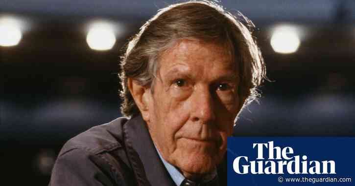 Sound advice from John Cage | Letters