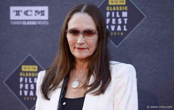 ‘Romeo and Juliet’ star Olivia Hussey has died, aged 73