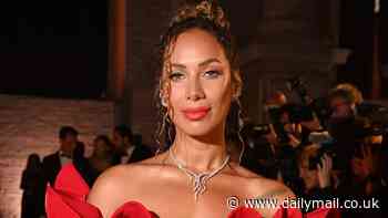 As Leona Lewis' One More Sleep becomes the UK's most played modern Christmas song, how much does The X Factor winner REALLY earn from the festive hit?