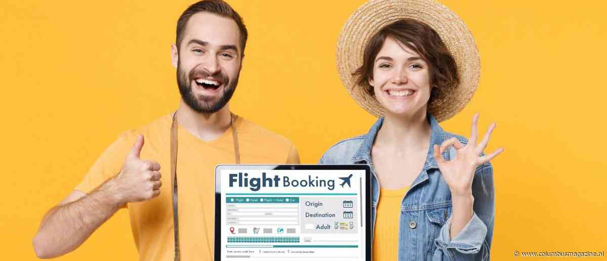 How to Score the Best Flight Deals in 2025: Tips and Timing Strategies