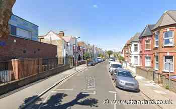 Willesden Green murder probe after man dies from stab wounds in north London