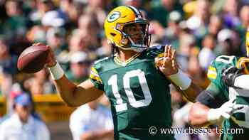 Vikings vs. Packers prediction, odds, spread, start time: 2024 NFL picks, Week 17 bets from proven model