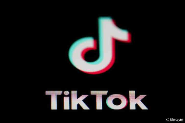 TikTok: What do polls say Americans think of it?