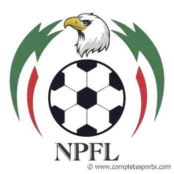 NPFL Summons  Nasarawa, Rivers United Over Matchday 18 Fiasco