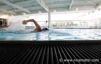 Piscine municipale de Roquebrune-Cap-Martin: l’opposition ne laissera pas couler