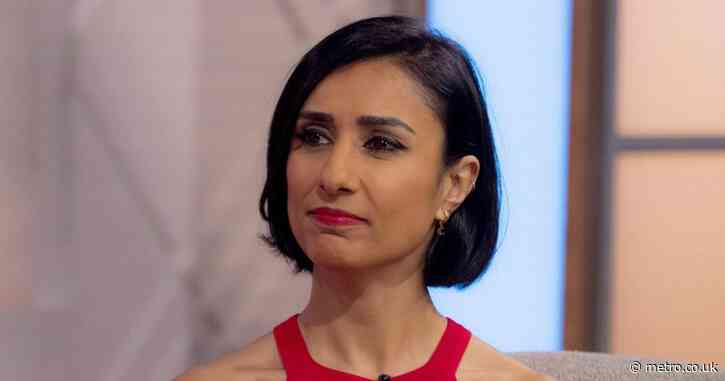 Escape to the Country fans enraged as Anita Rani ‘fakes’ plans to buy £875k home