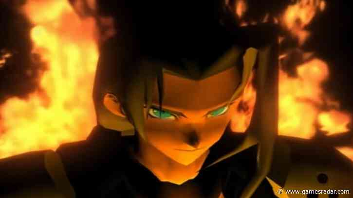 During the original Final Fantasy 7's development, the devs considered Tetsuya Nomura "the Demon King of retakes" - "He was always making the designers re-do things"