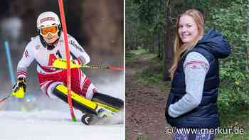 Ski-Star nach schlimmer Diagnose am Boden zerstört