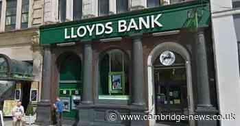 Lloyds Bank issues urgent warning to all customers after confusion over website information