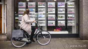 Dit verandert er in 2025: hypotheek, vervuilende busjes en onderwijs