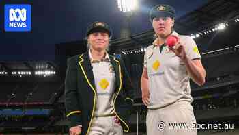 Women's Ashes MCG Test to challenge the norm rather than play it safe