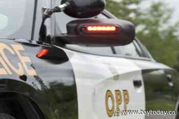 Fatality in serious Highway 11 accident