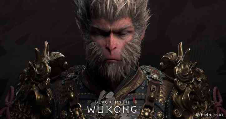 Black Myth: Wukong vs. Astro Bot, when gaming fandoms clash – Reader’s Feature