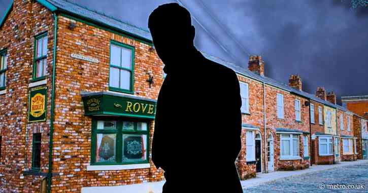 Coronation Street confirms new ‘neighbours from hell’ who explode major character’s secrets