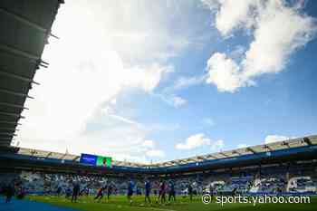 Report: Leicester vs Man City – Kick-off, Team News, and Predictions