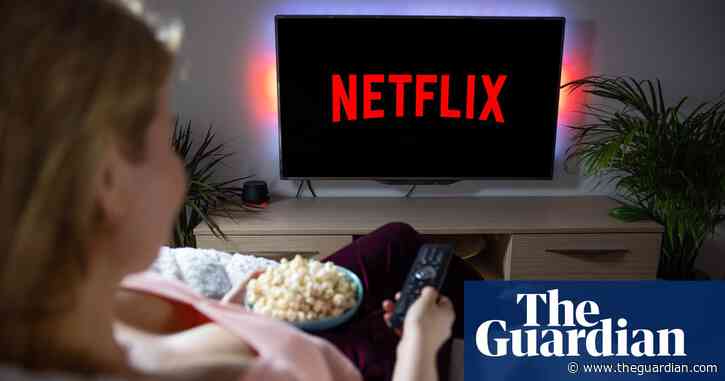 Market for TV streaming advertising to pass £1bn