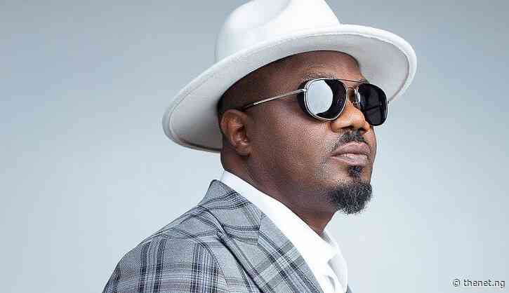 DJ JIMMY JATT TO CELEBRATE 40YEARS ON STAGE WITH REWIND CONCERT IN LAGOS