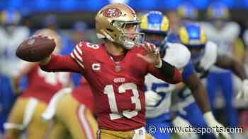 NFL odds, lines, picks, spreads, bets, predictions, what to bet for Week 17, 2024: Model backing 49ers, Browns