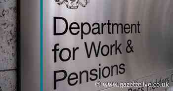 DWP PIP fraud crackdown - what investigators can see and how to tell if you’re being watched