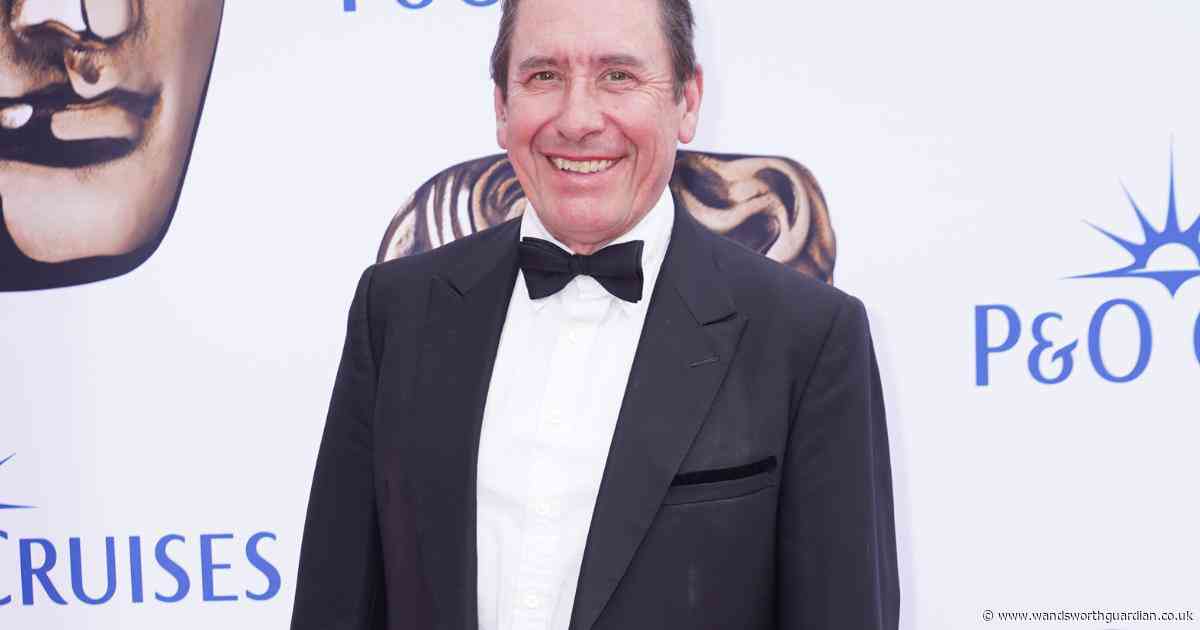 How to watch Jools Holland's 2024 Annual Hootenanny - line up revealed