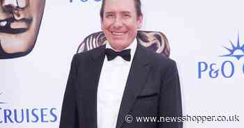 How to watch Jools Holland's 2024 Annual Hootenanny - line up revealed