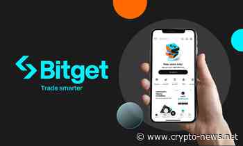 Bitget’s TraderPro Challenge Offers a Gateway to Elite Trader Status