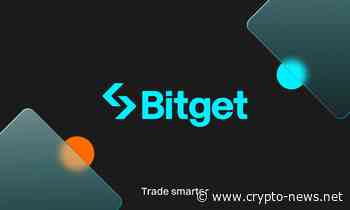 Bitget Expands GameFi Offerings with OGCommunity (OGC) Listing